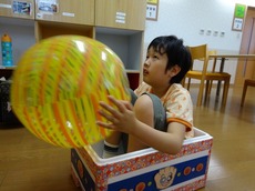 sb2014.8.22 5.jpg